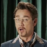 clim_20150726.png