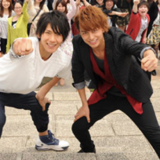 gaim_20150702.png