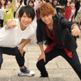 gaim_20150702.png