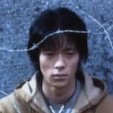 kuuga_20150702.png