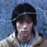 kuuga_20150702.png