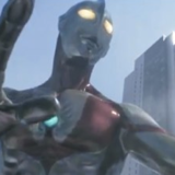 ultraman_20150717.png