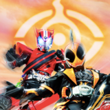 movie_20150809.png
