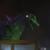 raiga_20150827.png