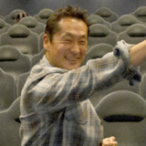 sakamoto_20150809.png