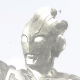 ultra_X_20150828.png