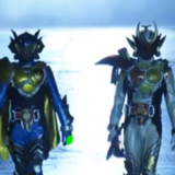 gaim_gaiden_20150902.png