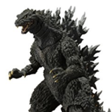 godzilla_20150923.png