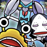 kaiji_20150930.png