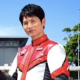 kaito_20150901.png