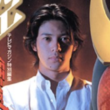 godai_20151003.png