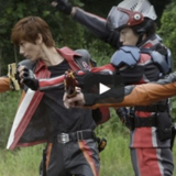 ultraX_20151023.png