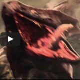 gamera_20151102.png