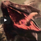 gamera_20151102.png