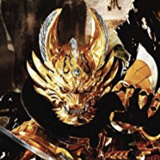 garo_20151123.png