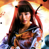 sukeban_20151223.png