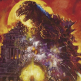 godzilla_20160103.png