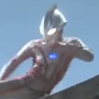 mebius_20160124.png