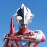 mebius_20160127.png