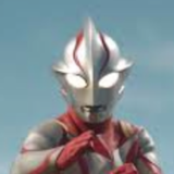 mebius_20160131.png