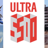 ultra_20160122.png