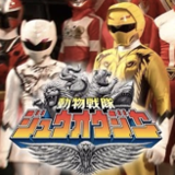 jyuoh_20160211.png