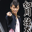 GENTAROU_20160324.png