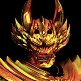 garo_20160330.png