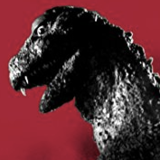 godzilla_20160331.png