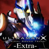 ultraX_20160310.png