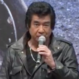 rider_20160405.png