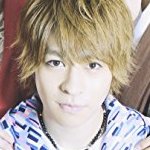 takeru_20160404.png