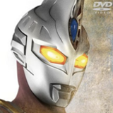 ultramanmax_20160423.png