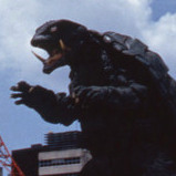 gamera_20160513.png