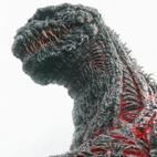 godzilla_20160511.png