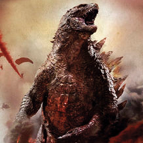 godzilla_20160515.png