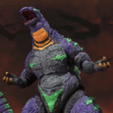 godzilla_20160520.png