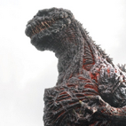 godzilla_20160610.png