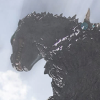 godzilla_20160616.png