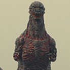 godzilla_20160619.png