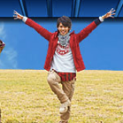 jyuoh_20160606.png