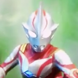 mebius_20160604.png