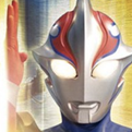 mebius_20160606.png