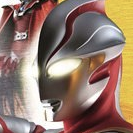 mebius_20160611b.png