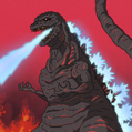 godzilla_20150705.png