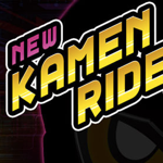 kamenrider_20160718.png