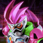 exaid_20160801.png