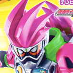 exaid_20160805.png