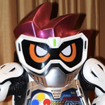 exaid_20160830.png