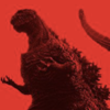 godzilla_20160811.png